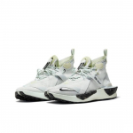 Nike ISPA Drifter Split pruce' AV0733-001 Meeste kingad EU 36 hall/must