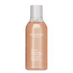 Dr. MISIMOU W.O.W Re:Booster QL Cream 30mL Anti-Aging Hydrating Cream K-Beauty