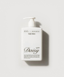 Scentlier Parf&uuml;&uuml;m Kehalotion English Daisy 320ml NONE gray