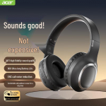 Acer OHR-seeria juhtmevabad Bluetooth-k&otilde;rvaklapid