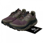 New Balance NB Fresh Foam X More Trail v3 MTMORNAD Unisex EU 41.5 pruun