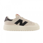 New Balance CT302 Beež Must CT302RF EU 37 must/beež