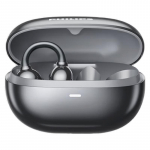 Philips TAT3469 K&otilde;rva-klipiga Bluetooth-peakomplekt