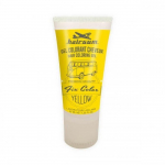 Gel fixant color&eacute; Fix Color Jaune 30ml Hairgum