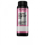SHADES EQ bonder inside #06G 60 ml x 3 u