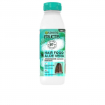Apr&egrave;s-shampoing hydratant FRUCTIS HAIR FOOD ALOE VERA 350 ml