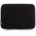 Urban Factory - BNS14UF - Neopreenist &uuml;mbris 13''/14''