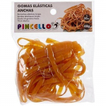 &Eacute;lastiques - PINCELLO - Multicolore - 30 x 20 x 6,5 cm - R&eacute;f&eacute;rence S3623149 puhas