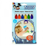 Baignoire stylos - 117169