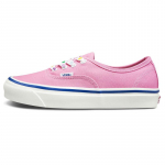Vans Authentic 44 'Og Pink/Og Heart Lace' Vans VN0A38ENWO7 35