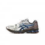 ASICS Gel-Kayano 14 Cream Blue Coast EU 36