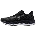 Mizuno Wave Sky 8 'Must Valge' Mizuno J1GC240252 41 must