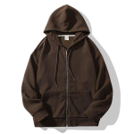 Kardigan-sweatshirt Meeste paaririietus L&otilde;tv jope L black