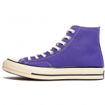 Converse Chuck Taylor All Star Mugavad ja mitmek&uuml;lgsed k&otilde;rged l&otilde;uendkingad Unisex Sinine 40