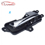 ide Door Handle 826103S000 82620-3S010 For Hyundai Sonata 2.0 2.4L 2011-2014 right side
