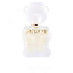 Eau de parfum - MOSCHINO - TOY 2 - 100 ml - Femme - Concentration &eacute;lev&eacute;e