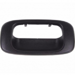 50 pcs box - 1999-2006 Silverado GMC Sierra Truck TAILGATE BEZEL