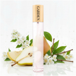Garden - women's perfume - 33ml 33 ml