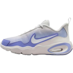Nike Air Max Nova GS Platinum Tint Laste tossud Valge Hele-N&otilde;ges FN4446-008 36