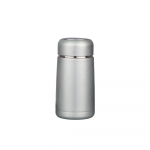 350 ml mini armsad kohvi vaakumkolvid termosed roostevabast terasest reisijoogi veepudeli termosed tassid ja kruusid roheline