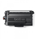 Brother TN3600 - must - origina