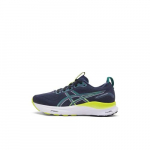 Asics GEL-KAYANO 32 1014A376-400 Unisex EU 36 must