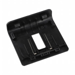 Direct Replacement Scuff Plate Cover Vehicle Interior Upgrade Practical Design Damage Replacement Easy tallation