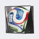 Adidas Jalgpalli Pro Pall 26fifa Maailmameistriv&otilde;istlused Trionda 5