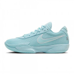 Nike Air Zoom GT Cut Academy EP CHBL - V&otilde;&otilde;rsil - HF5705-414 EU 47.5 sinine