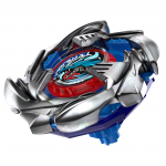 BEYBLADE X Starter Cobalt Dragoon BX-34 2-60C