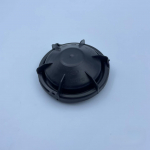 BMW 5. seeria E60 E61 520 523 525 530 esitulede tolmukate Veekindel tolmukindel esitulede tagumine kest tihend Esitulede kork Uus 1pcs small