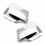 Kroomitud ukseklaasi kate 06-11 Ford Ranger / 06-10 Explorer / 07-10 Explorer Sport Trac / 06-10 Mercury Mountaineer jaoks