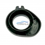 for Nissan old X-trail Qashqai smart ignition switch cover ring lock cap must