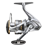 Shimano Sedona C3000HG Ketrusrull 23
