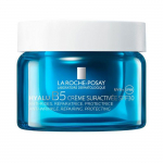 HYALU B5 SURACTIVATED Cr&egrave;me Comblante et R&eacute;paratrice &agrave; l'Acide Hyaluronique SPF 30 50 ml
