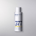 SKYNFUTURE - SymWhite 377 Naha Genesis Valgendav Tooner (Reisi suurus) 10ml