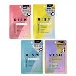 Sun Smile - RISM Deep Extra Mask Moisture - 1 pc