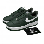 Nike Air Force 1 '07 Gorge Green - FJ4146-300 EU 41 roheline