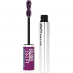 Maybelline New York The Falsies Lash Lift Mascara Waterproof Noir 8.6 ML must
