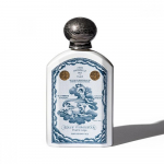 Buly 1803 Kehakreem Mehhiko Tuberoos 190ml Single option