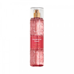 Bath  Body Works Signatuurl&otilde;hnaga udu 236ml 14 valikut 1 butterfly
