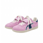 Champion Unisex Klassikalised Vabaaja Saksa Treeneri Tossud 36