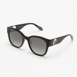 Vivienne Westwood Vw 5040 002 Single option