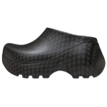 Crocs Hydra Clog ruuduline must meeste tossud 212834-001 35