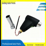 1S7P-7K327AB K&auml;igukangi nupp 2001-2007 Ford Mondeo 2.0 jaoks Neutral