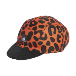 Adidas The Velo Cap RM Jalgrattas&otilde;idu P&auml;ikesekaitse M&uuml;ts Meeste m&uuml;tsid HA6980 OSFM