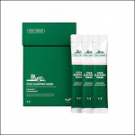 VT Cica &ouml;&ouml;mask (4 ml * 30 tk) / k&otilde;lblik kuni 2027.03.14