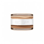GLOW NOT DRY Peitekreem 10g Sol/wild amber