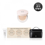 Hera Skin Glow Cushion Foundation 15g 13N1