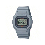 Casio G-Shock DW-5600MNT-8JR [20 ATM veekindel Tokyo Music Night] DW-5600MNT-8PR hall v&auml;rv